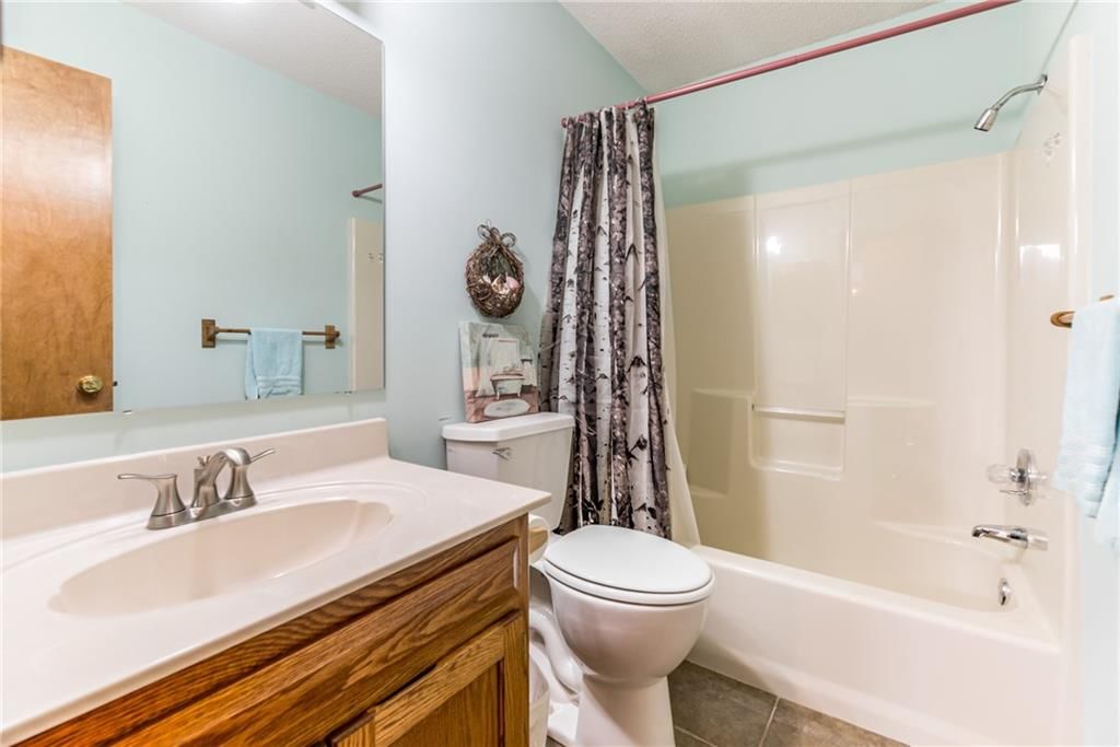 5208 Willow Avenue — photo 32