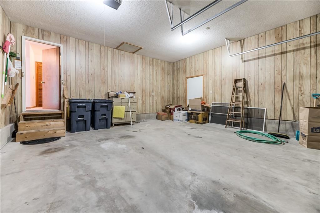 5208 Willow Avenue — photo 34