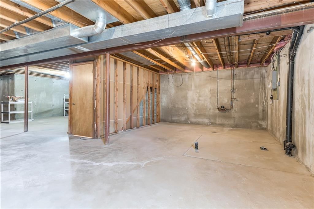 5208 Willow Avenue — photo 35