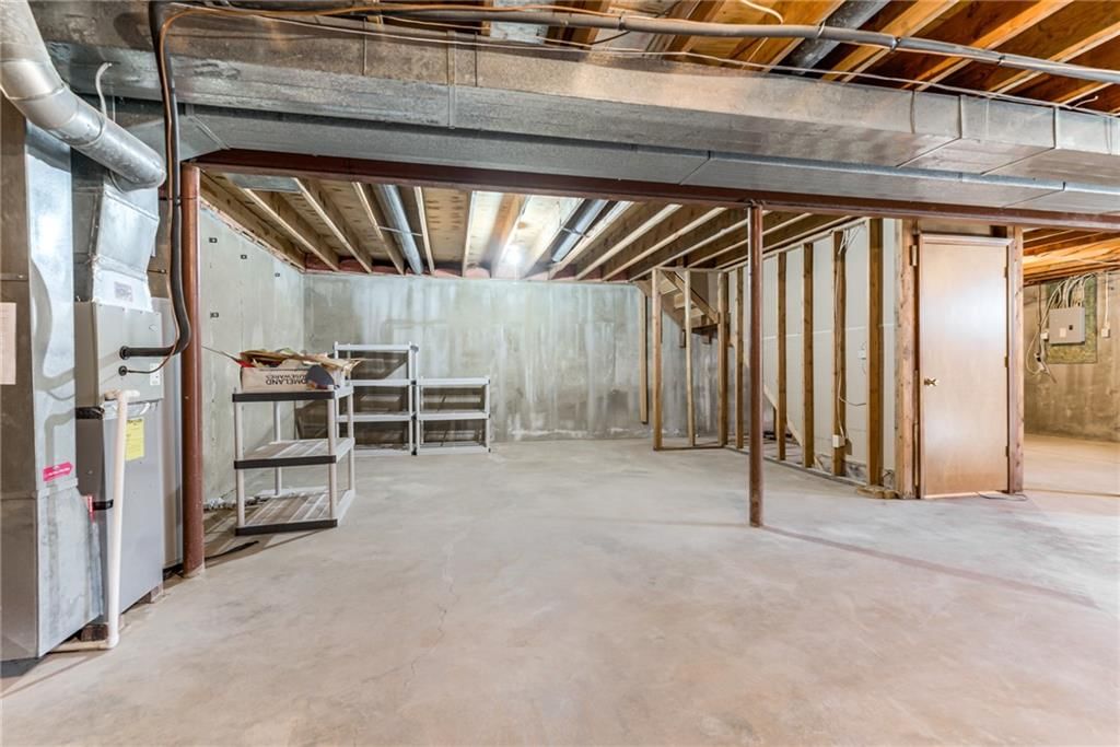 5208 Willow Avenue — photo 36
