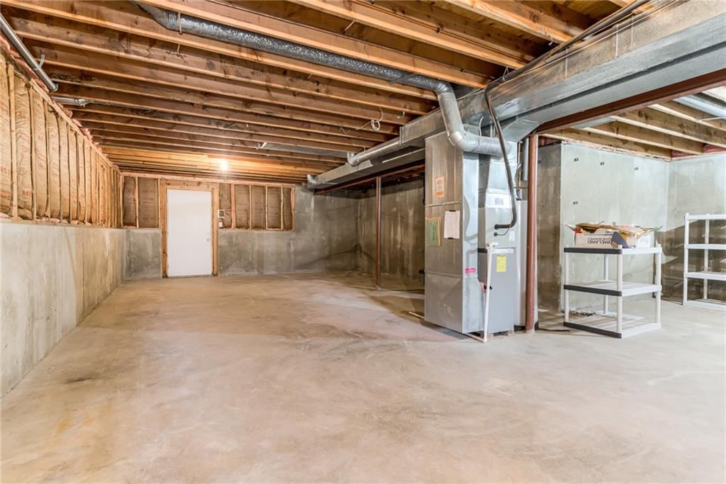 5208 Willow Avenue — photo 37