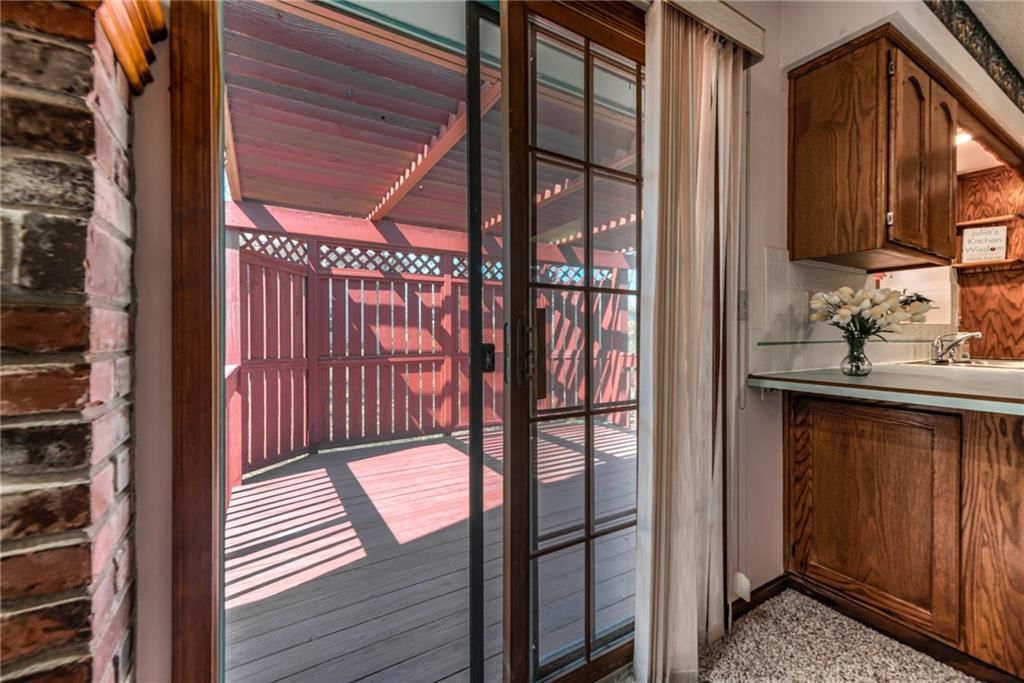 5208 Willow Avenue — photo 38