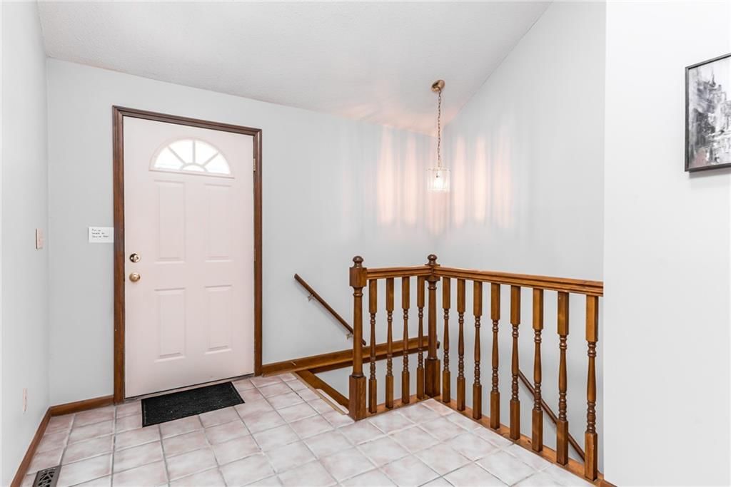 5208 Willow Avenue — photo 5
