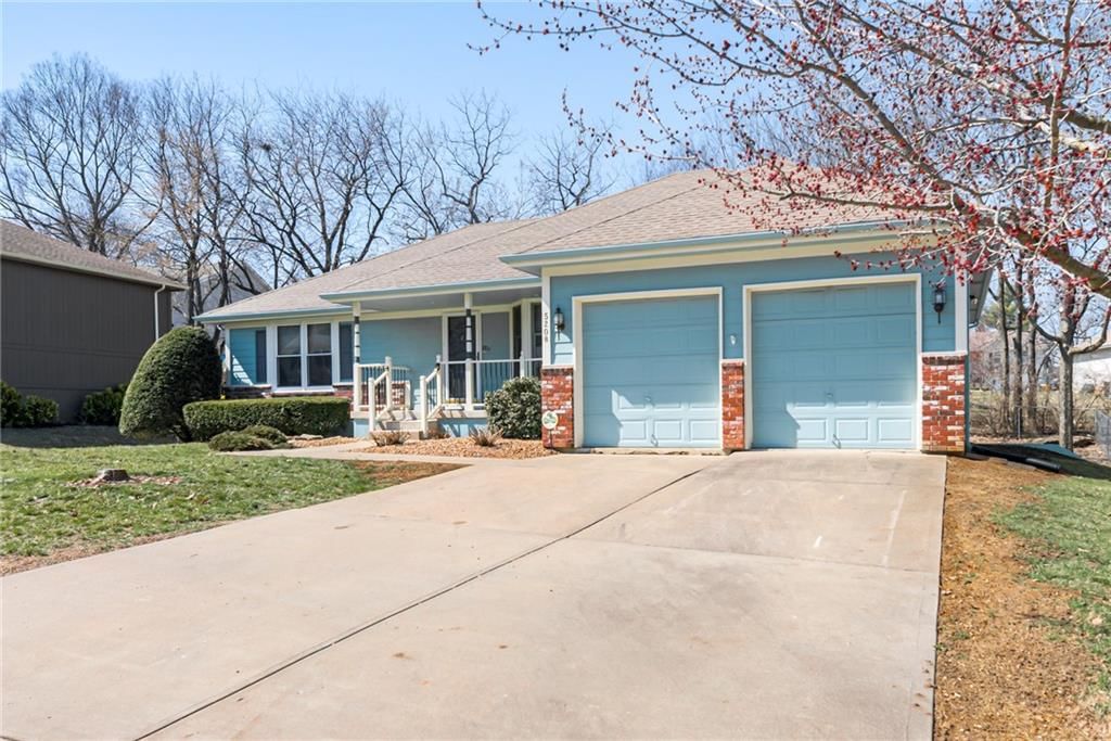 5208 Willow Avenue — photo 44