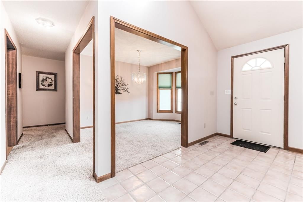 5208 Willow Avenue — photo 6