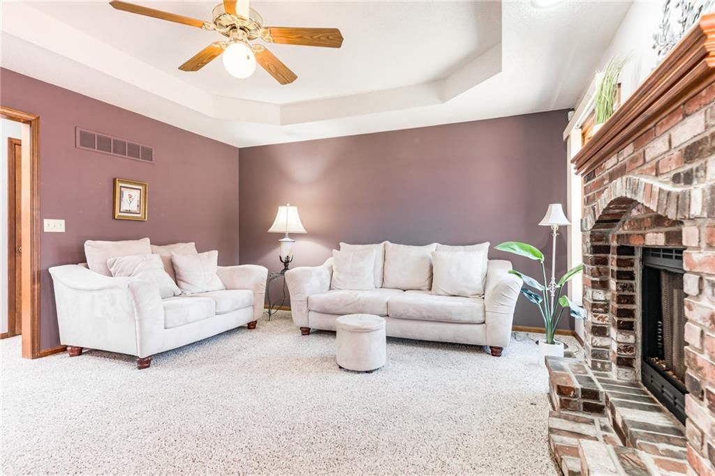 5208 Willow Avenue — photo 10