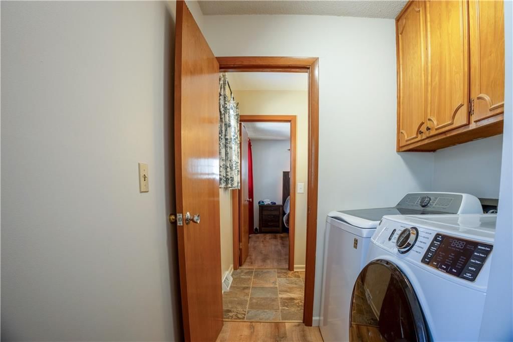 507 Second Street — photo 17