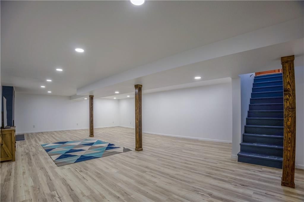 507 Second Street — photo 18