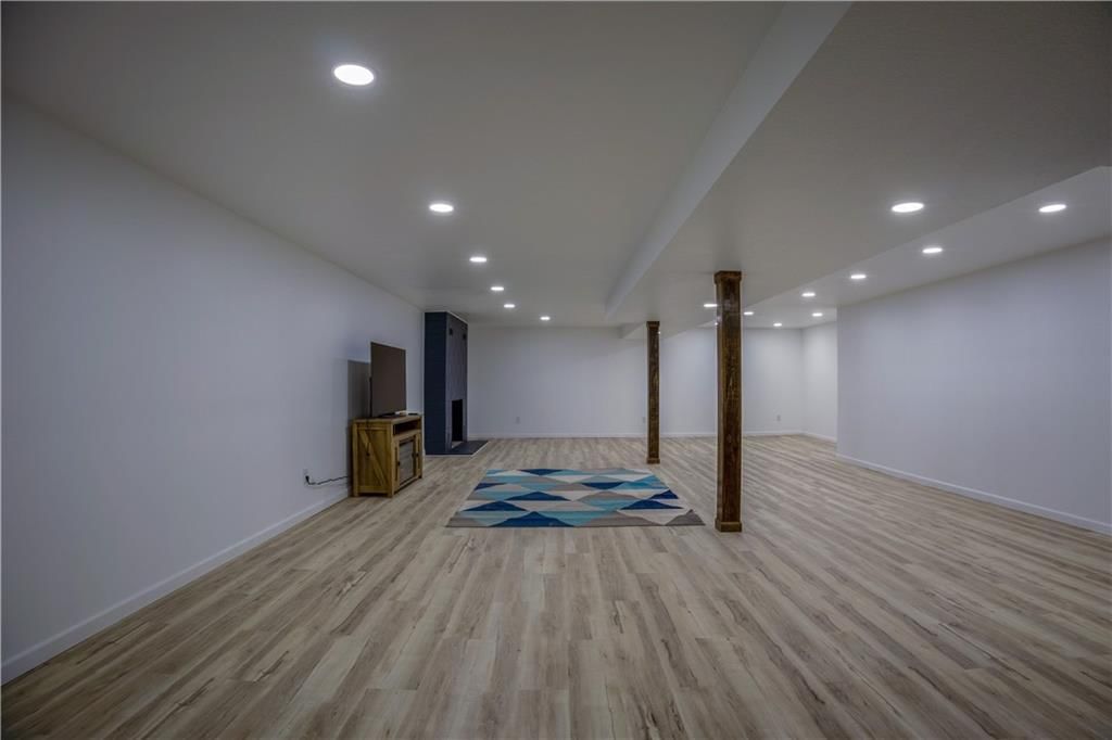 507 Second Street — photo 19