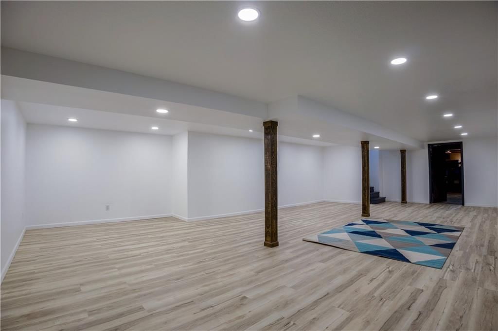 507 Second Street — photo 21