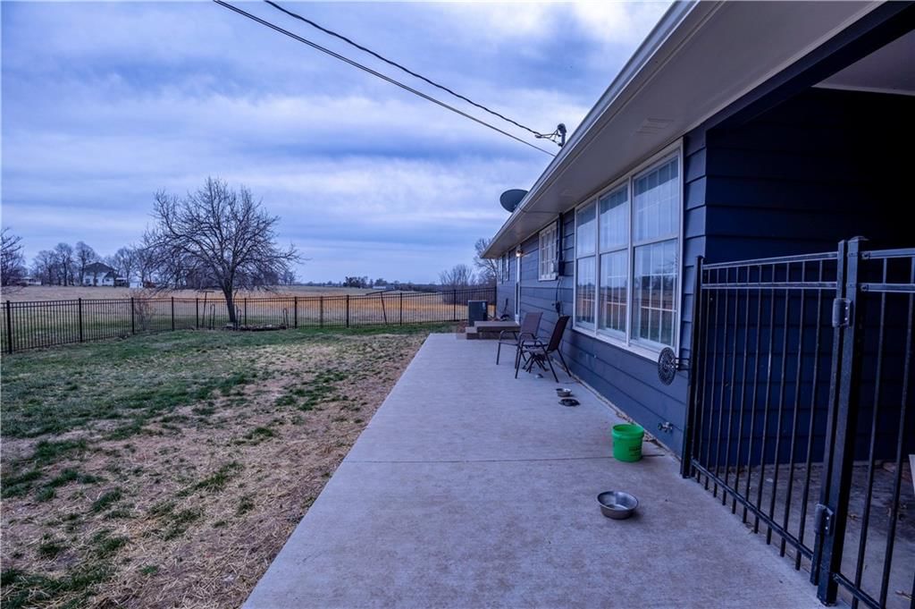 507 Second Street — photo 25