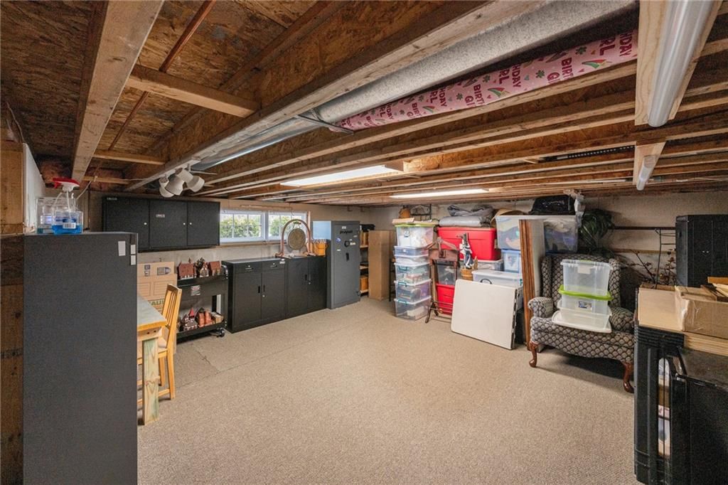805 Hithergreen Court — photo 35