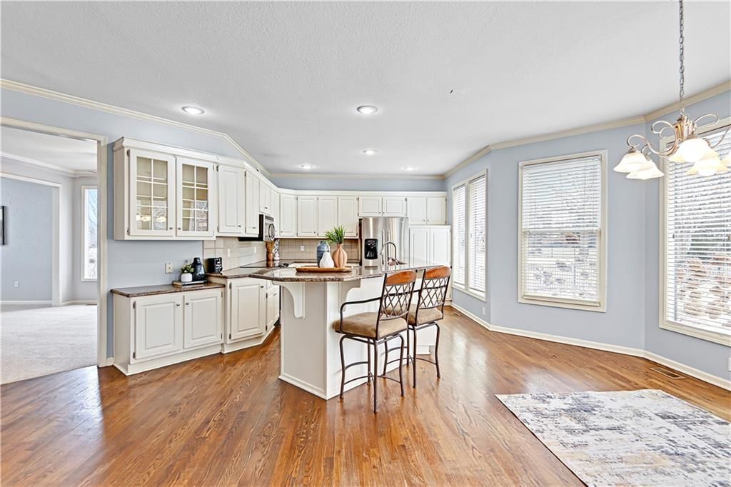 5904 Edgewater Drive — photo 11