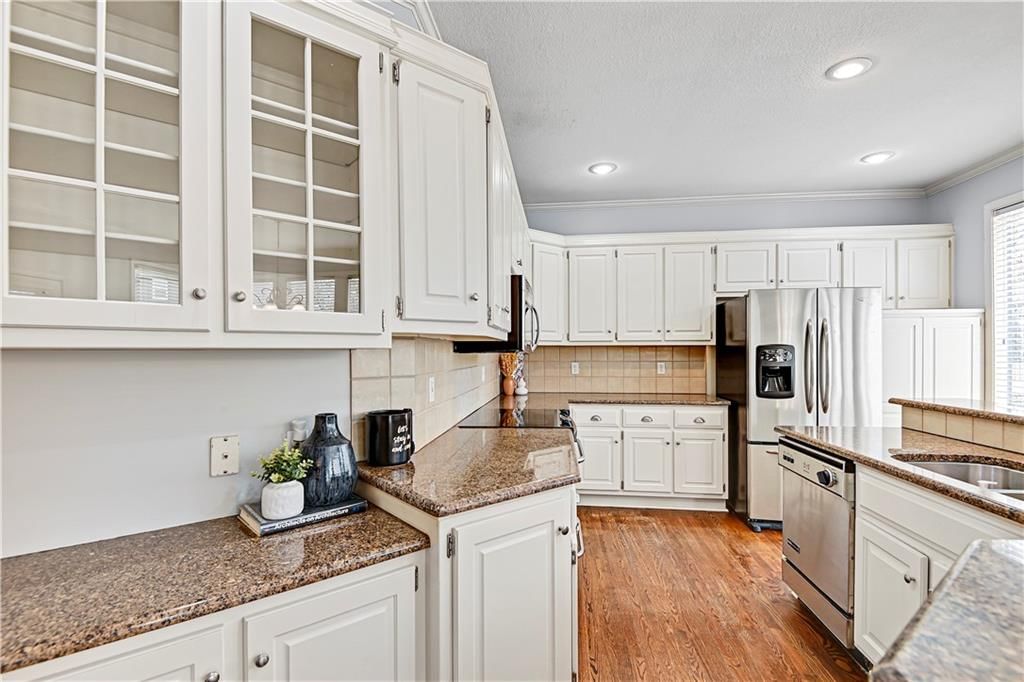 5904 Edgewater Drive — photo 15