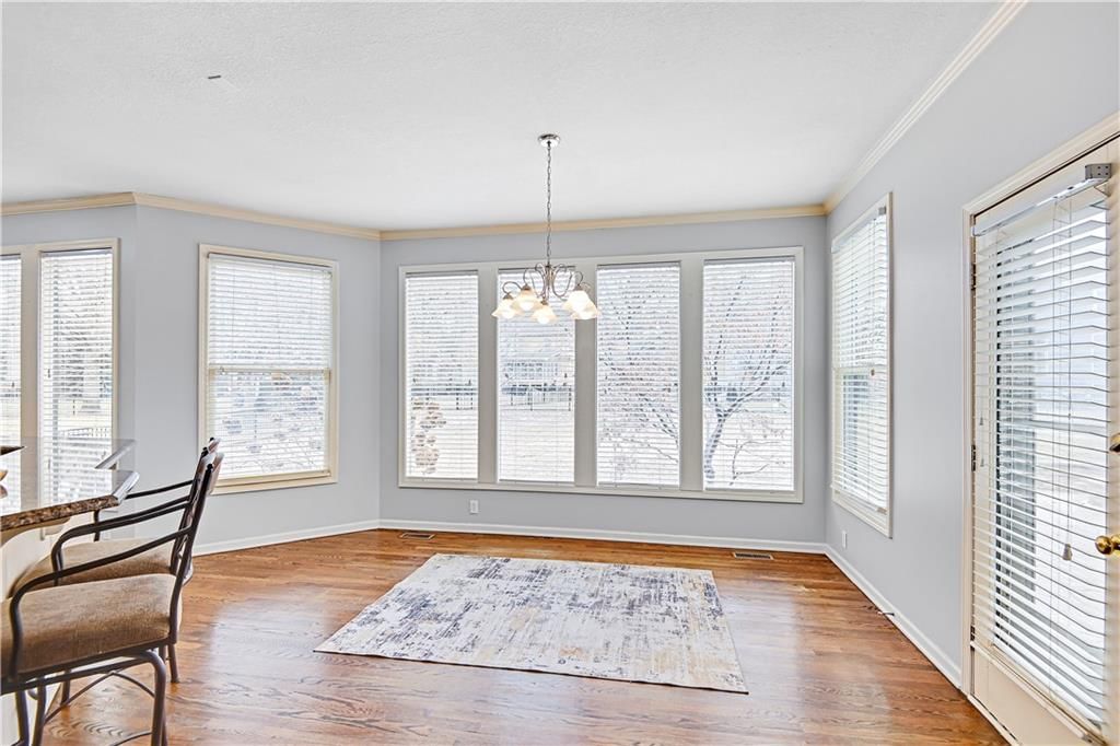 5904 Edgewater Drive — photo 16