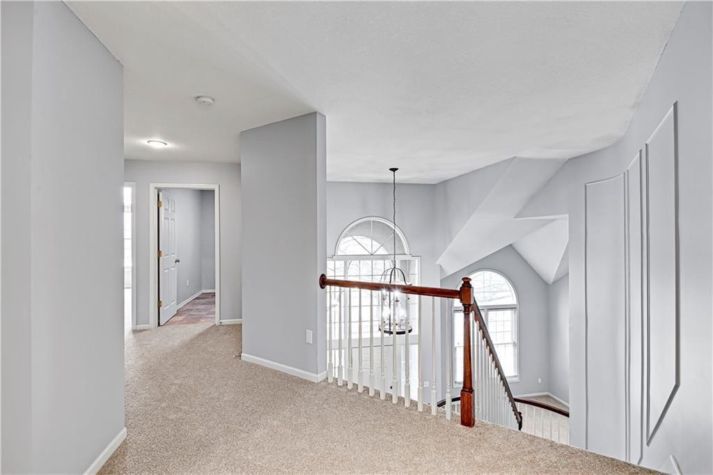 5904 Edgewater Drive — photo 19