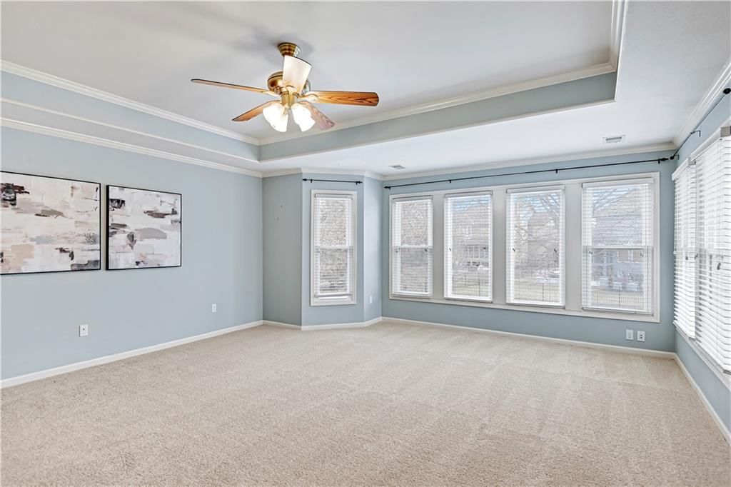 5904 Edgewater Drive — photo 20