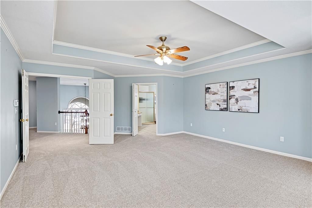 5904 Edgewater Drive — photo 21