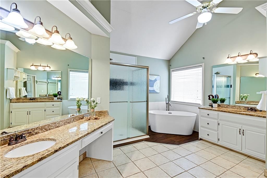 5904 Edgewater Drive — photo 22
