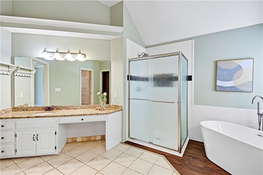 5904 Edgewater Drive — photo 23