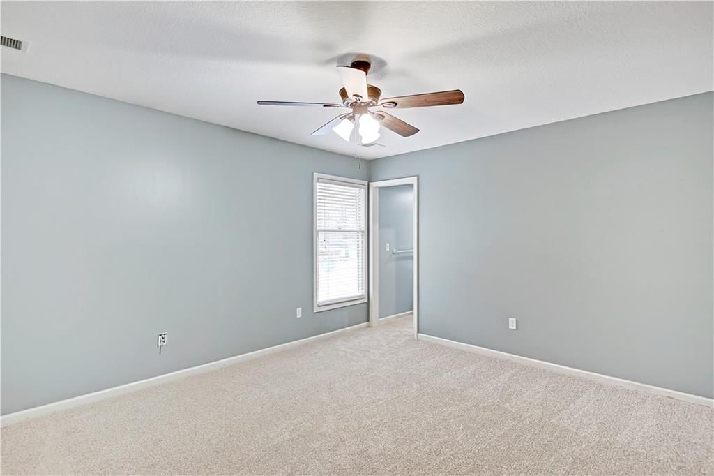 5904 Edgewater Drive — photo 25
