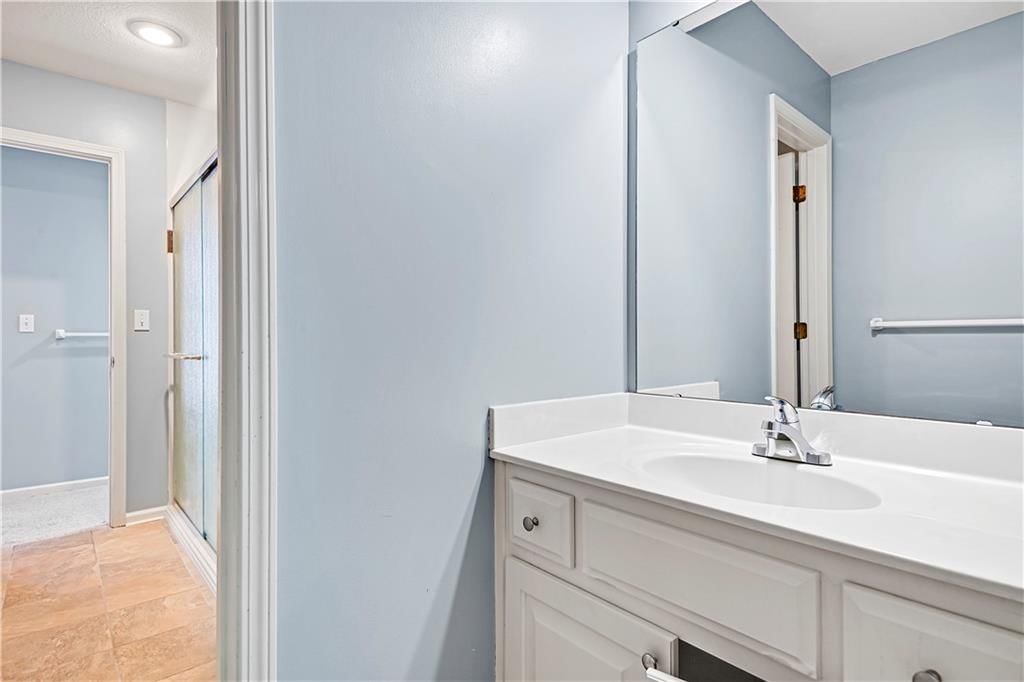 5904 Edgewater Drive — photo 26