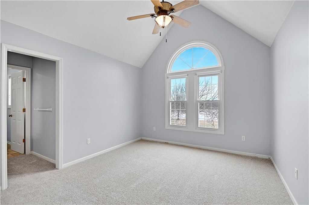 5904 Edgewater Drive — photo 28