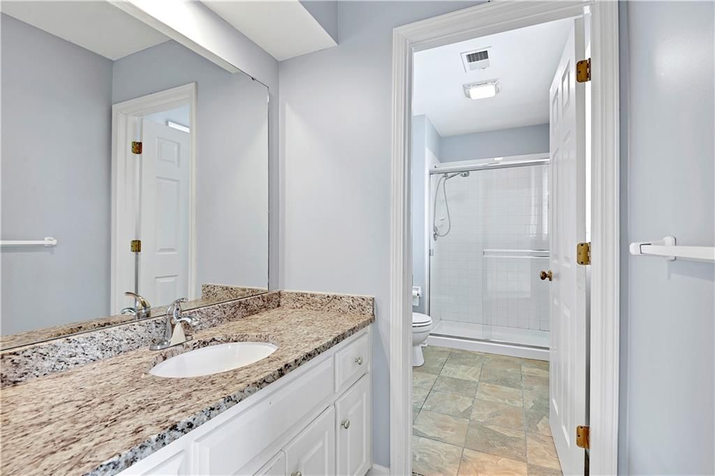 5904 Edgewater Drive — photo 30