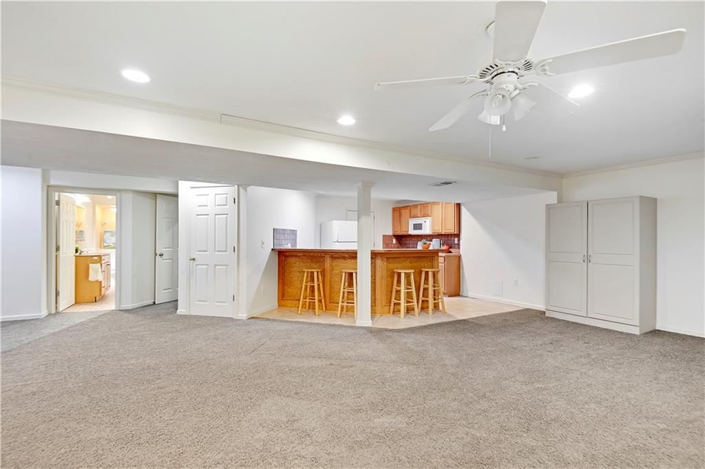 5904 Edgewater Drive — photo 34