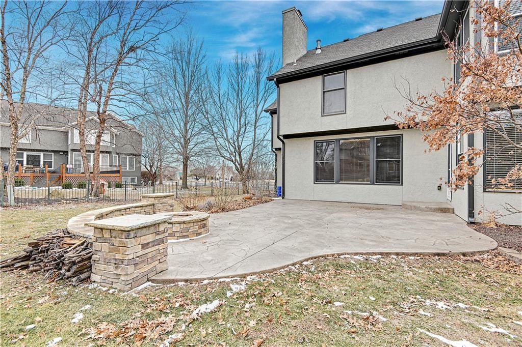 5904 Edgewater Drive — photo 38