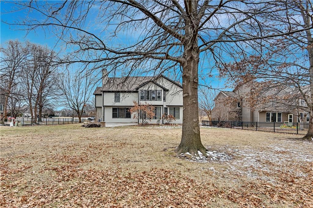 5904 Edgewater Drive — photo 39