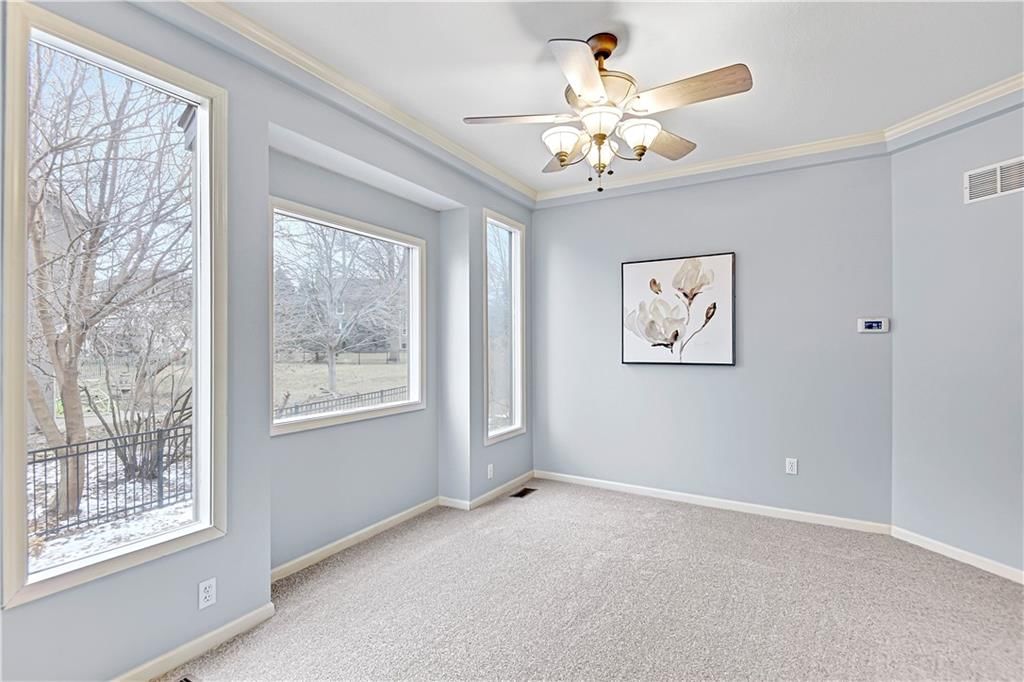 5904 Edgewater Drive — photo 6