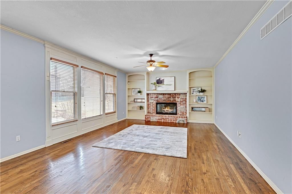 5904 Edgewater Drive — photo 7