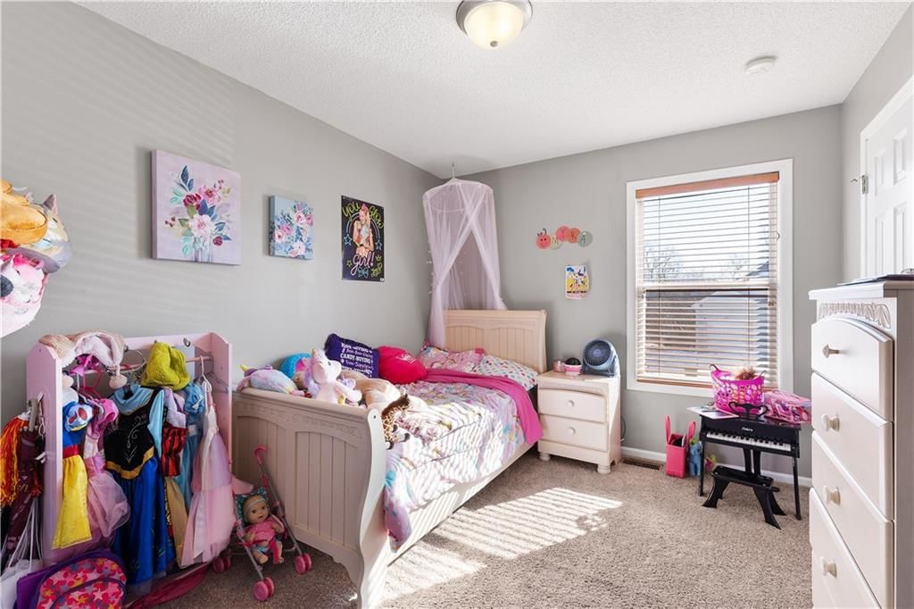 1507 Stoneybrooke Drive — photo 12