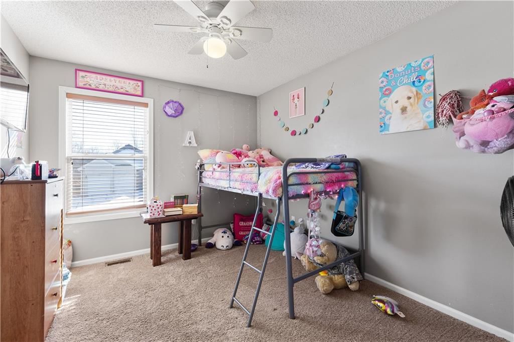 1507 Stoneybrooke Drive — photo 13