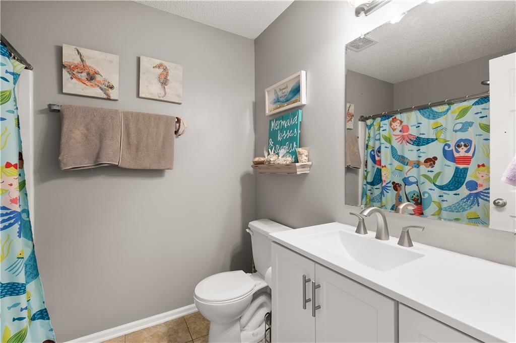 1507 Stoneybrooke Drive — photo 14