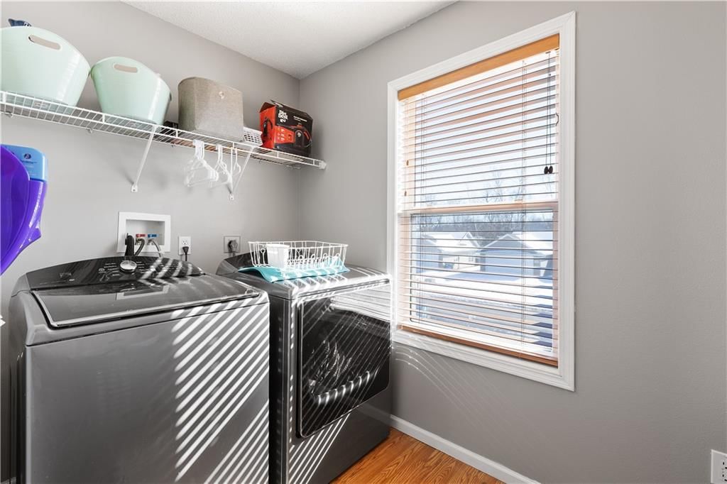 1507 Stoneybrooke Drive — photo 15