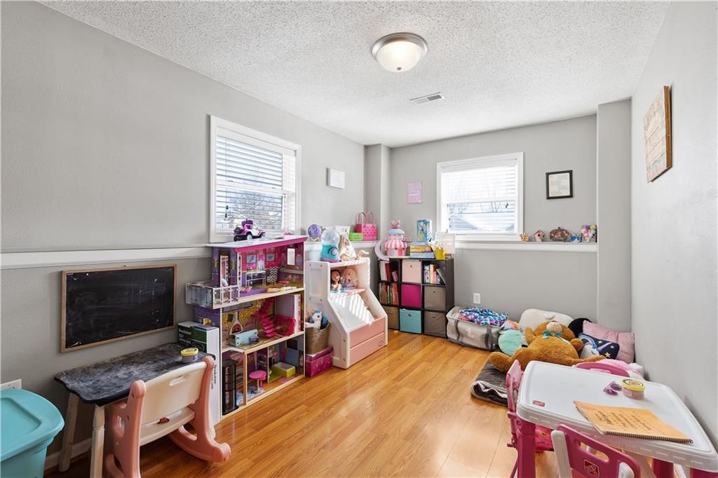 1507 Stoneybrooke Drive — photo 18