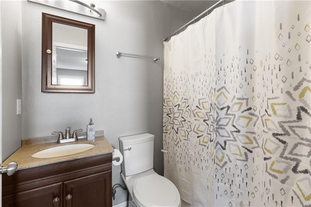 1507 Stoneybrooke Drive — photo 19