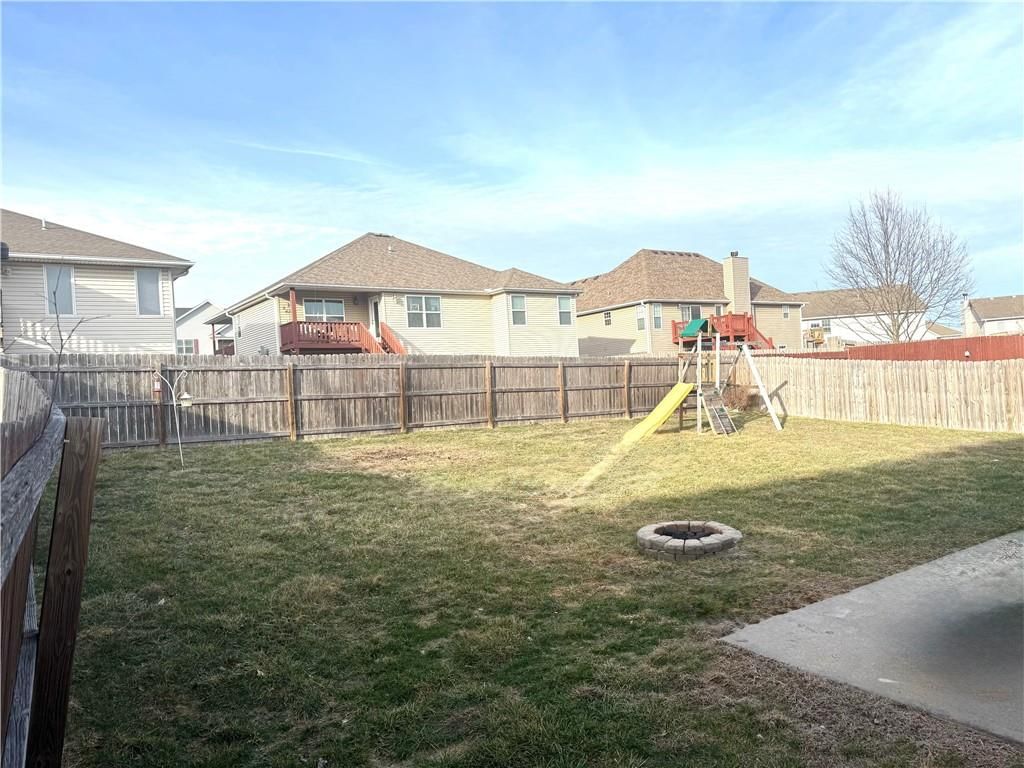 1507 Stoneybrooke Drive — photo 20