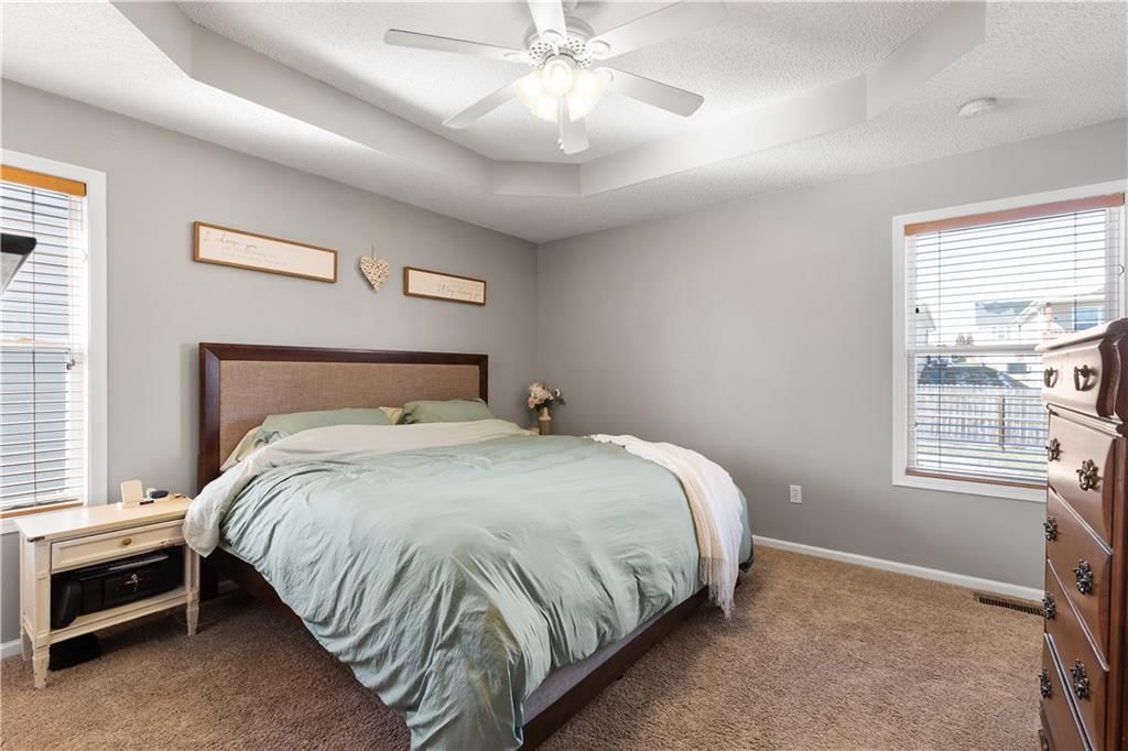 1507 Stoneybrooke Drive — photo 9