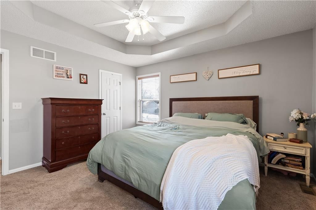 1507 Stoneybrooke Drive — photo 10