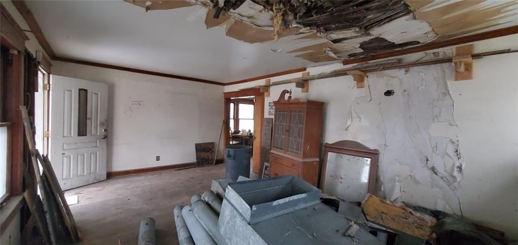 800 S Huttig Avenue — photo 11
