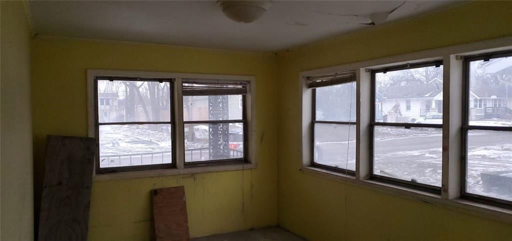 800 S Huttig Avenue — photo 13