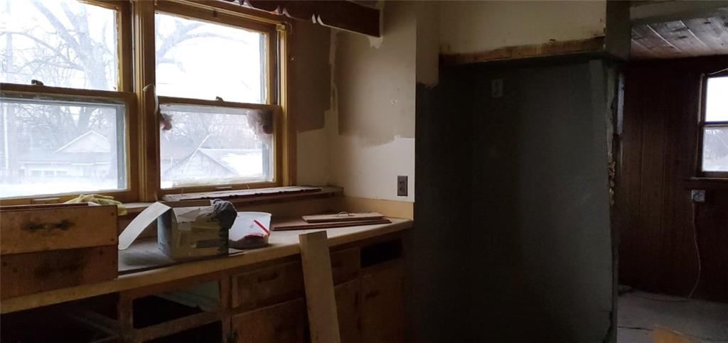 800 S Huttig Avenue — photo 14