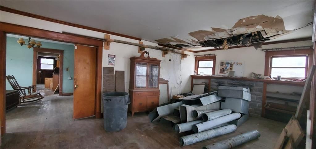 800 S Huttig Avenue — photo 16