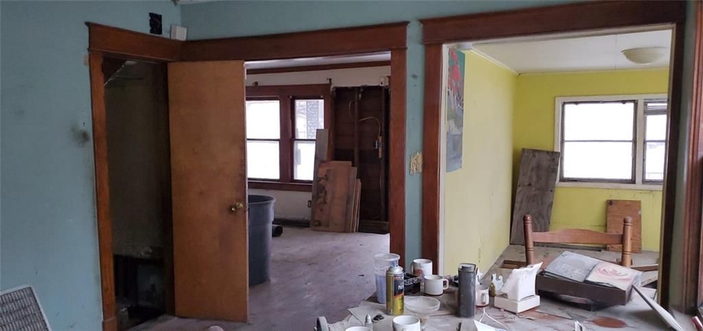 800 S Huttig Avenue — photo 19