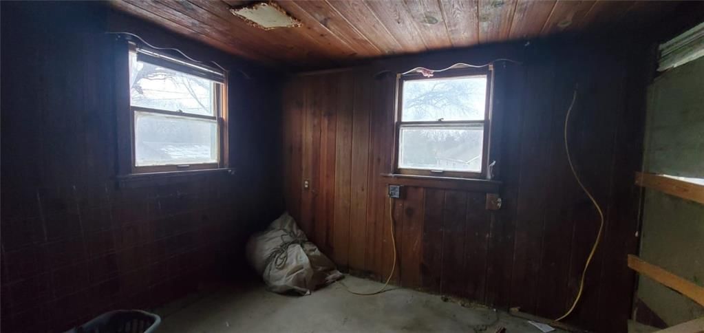 800 S Huttig Avenue — photo 22