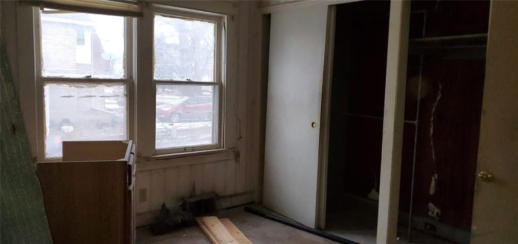 800 S Huttig Avenue — photo 24