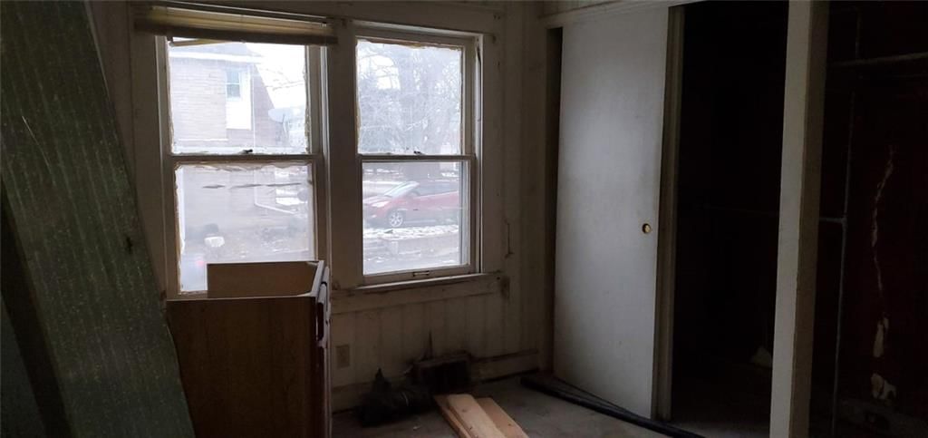 800 S Huttig Avenue — photo 25